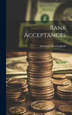 Bank Acceptances