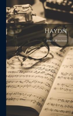 Haydn