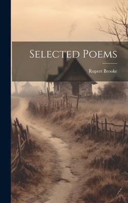 Selected Poems