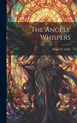 The Angels’ Whispers