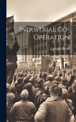 Industrial Co-Operation