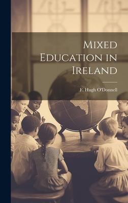 Mixed Education in Ireland