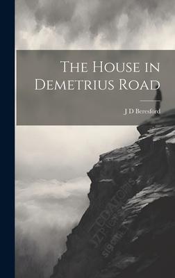 The House in Demetrius Road