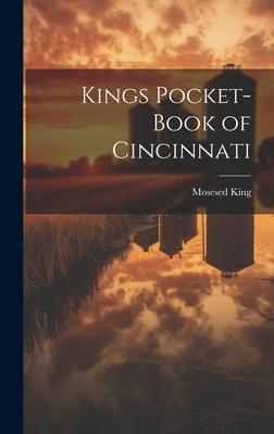 Kings Pocket-Book of Cincinnati