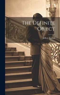 The Definite Object