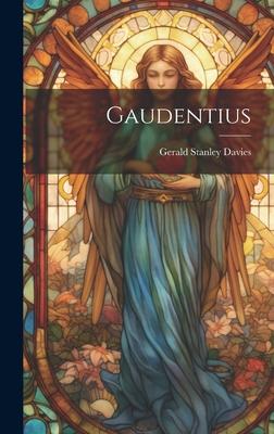 Gaudentius