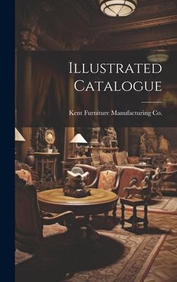 Illustrated Catalogue