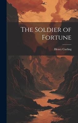 The Soldier of Fortune