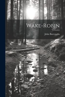 Wake-Robin