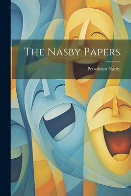 The Nasby Papers