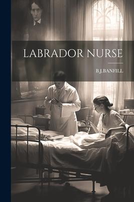 Labrador Nurse