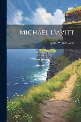 Michael Davitt