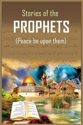 Stories of the Prophets