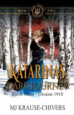 Katarina’s Dark Journey