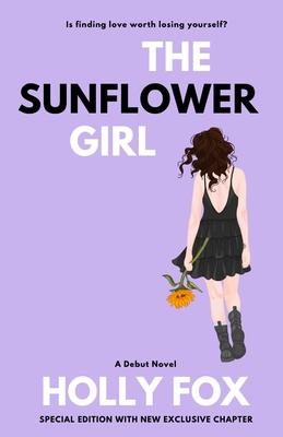 The Sunflower Girl: Is finding love worth losing yourself?