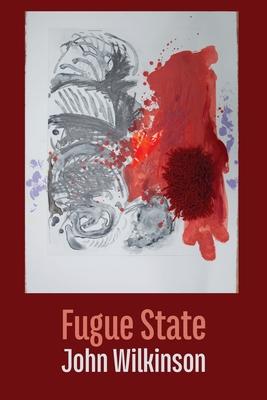 Fugue State