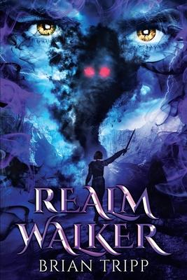 Realm Walker