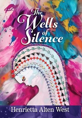 The Wells of Silence