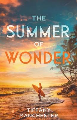 The Summer of Wonder