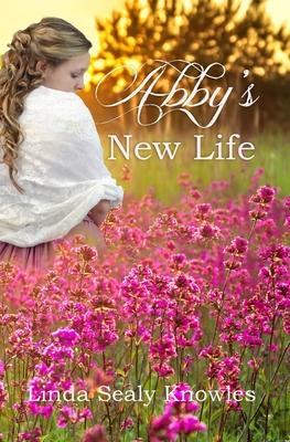 Abby’s New Life