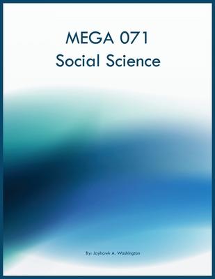 MEGA 071 Social Science