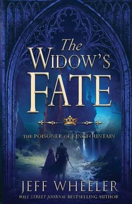 The Widow’s Fate