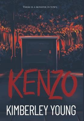 Kenzo