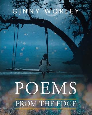 Poems From The Edge