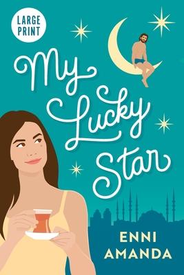 My Lucky Star