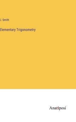 Elementary Trigonometry