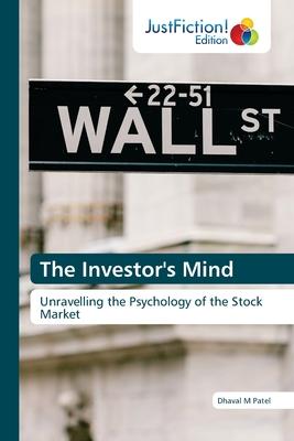 The Investor’s Mind