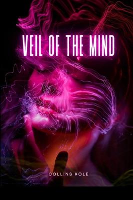 Veil of the Mind