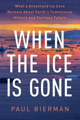 When the Ice Is Gone: Greenland’s Warning to the World