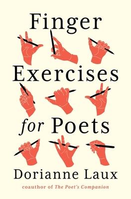 Finger Exercises for Poets