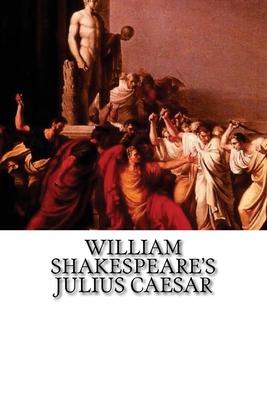 William Shakespeare’s Julius Caesar: Classic theatre