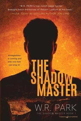 The Shadow Master