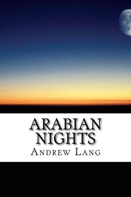 Arabian Nights