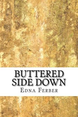 Buttered Side Down: Classic literature