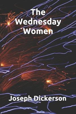 The Wednesday Women