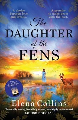 The Daughter of the Fens