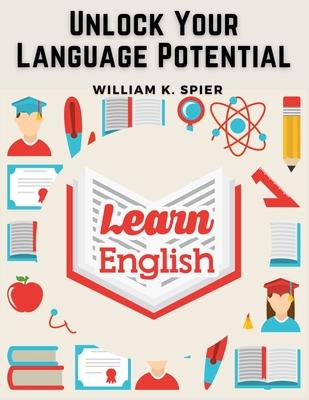 Unlock Your Language Potential: SpeakUp English Grammar Language