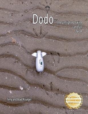 Dodo: Landfall Tail 4