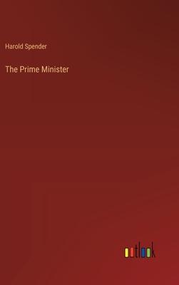 The Prime Minister