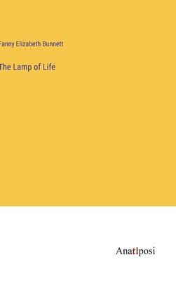 The Lamp of Life