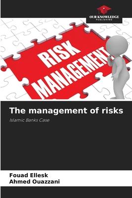 The management of risks