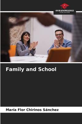 Family and School