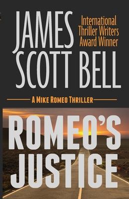 Romeo’s Justice