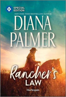 Rancher’s Law