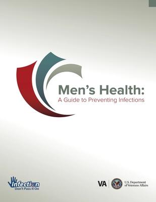 Men’s Health: A Guide to Preventing Infections