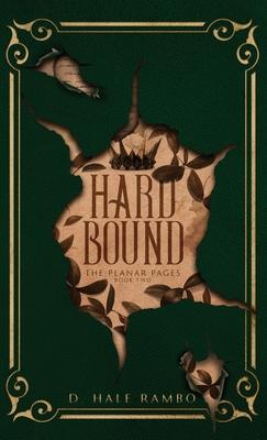 Hard Bound